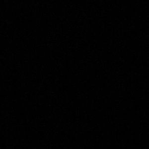 Meet your Posher, Lea